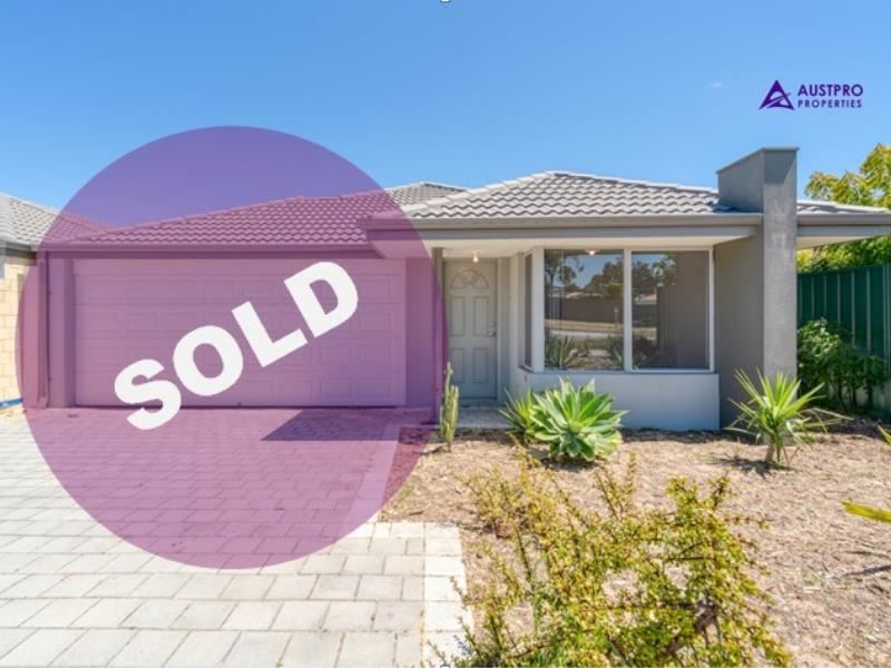 63B Belmont Rd, Kenwick