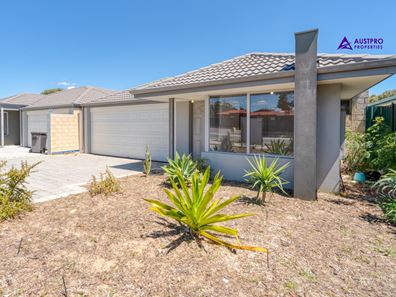 63B Belmont Rd, Kenwick WA 6107