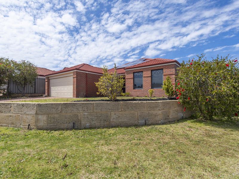 49 Tamworth Blvd, Baldivis