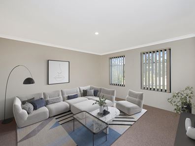 49 Tamworth Blvd, Baldivis WA 6171