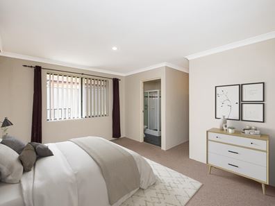 49 Tamworth Blvd, Baldivis WA 6171