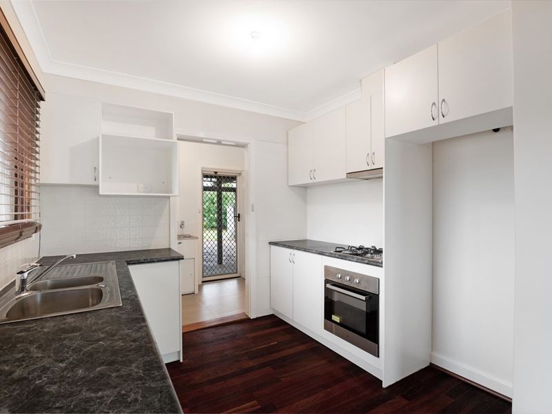 24 Morley Street, Maddington