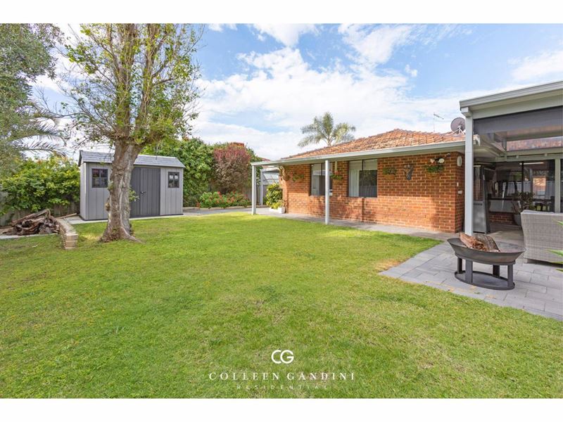 53b Edgecumbe Street, Como