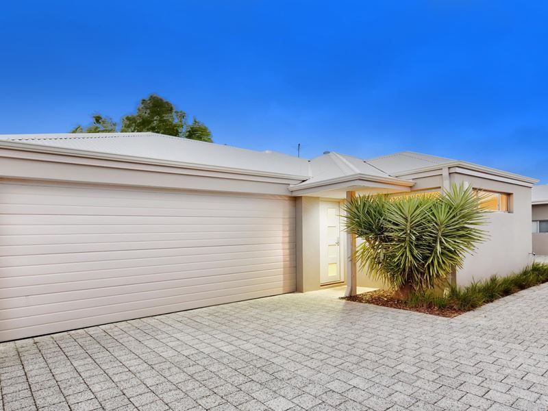 37B Lilacdale Road, Innaloo