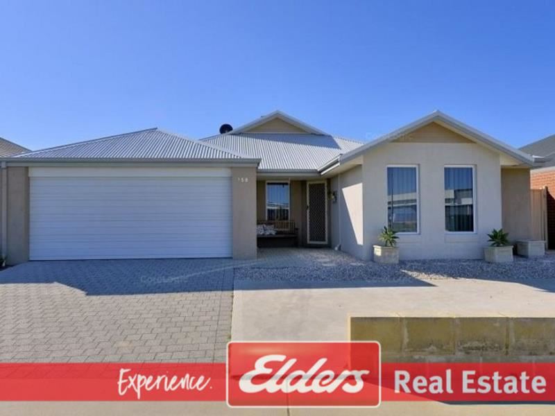 188 Badgerup Avenue, Lakelands