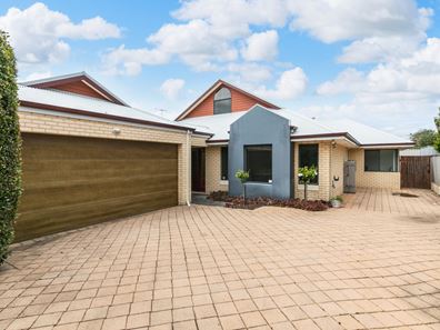 8A Hayward Way, Myaree WA 6154