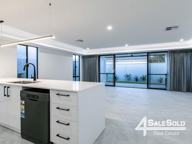 46A Chaucer Street, Yokine WA 6060