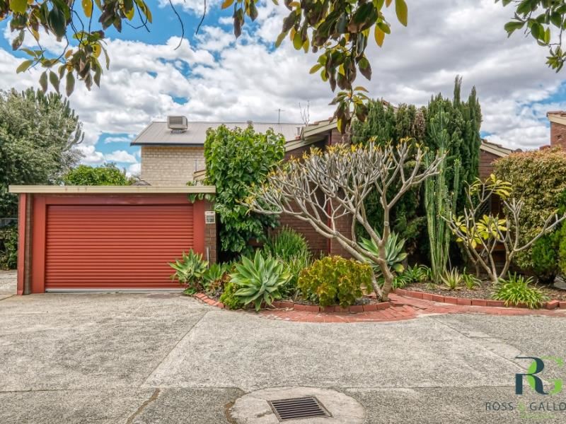 7/297 Preston Point Road, Bicton WA 6157