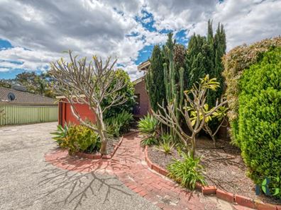 7/297 Preston Point Road, Bicton WA 6157