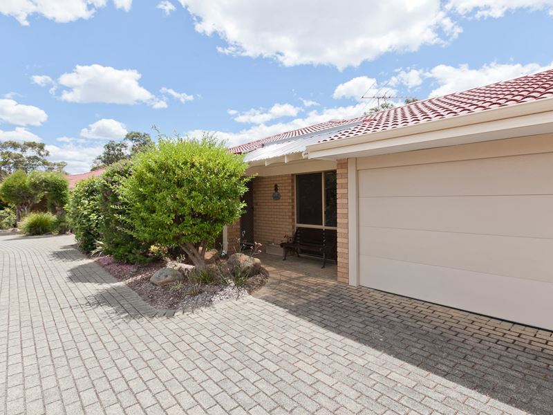 8/88 The Ramble, Booragoon