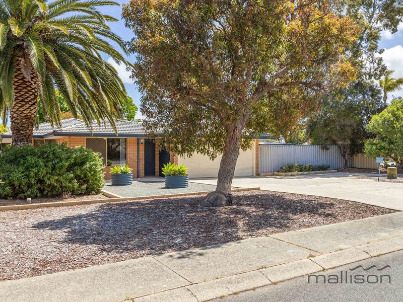 57 Meller Road, Bibra Lake