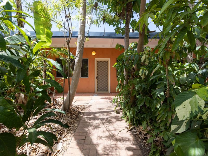 12 Robinson Street, Broome