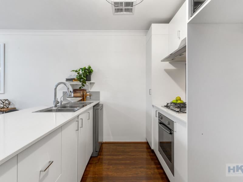 18 Kabuki View, Aveley WA 6069