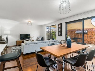 18 Kabuki View, Aveley WA 6069