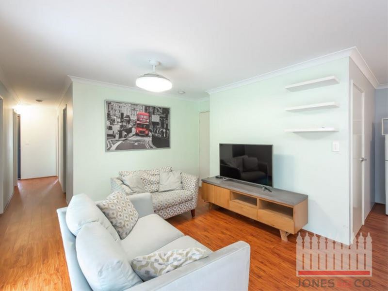 141 First Avenue, Eden Hill