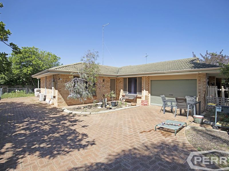 49B Gibson Street, Mandurah WA 6210