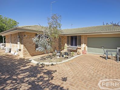 49B Gibson Street, Mandurah WA 6210