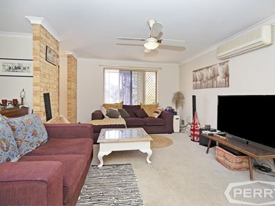 49B Gibson Street, Mandurah WA 6210