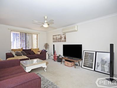 49B Gibson Street, Mandurah WA 6210