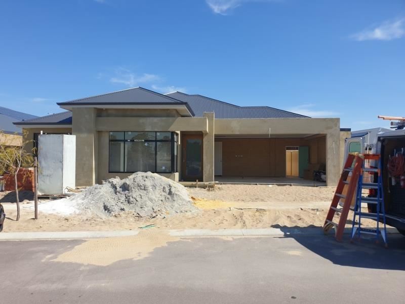 13 Surpark Approach, Southern River WA 6110