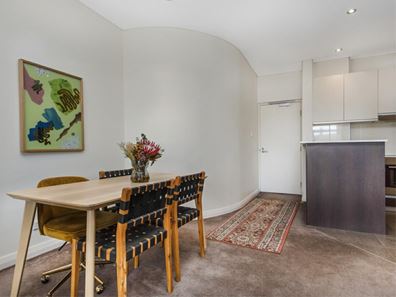 A 7/80 Eighth Avenue, Maylands WA 6051