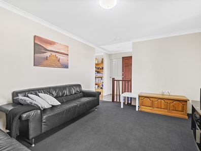 61 Swingler Way, Gosnells WA 6110