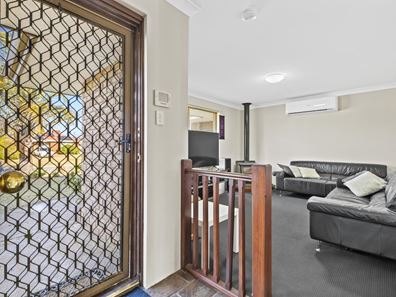 61 Swingler Way, Gosnells WA 6110