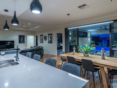 5 Banchory Way, The Vines WA 6069