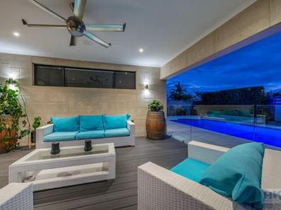 5 Banchory Way, The Vines WA 6069