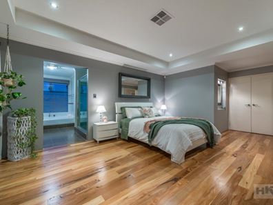 5 Banchory Way, The Vines WA 6069