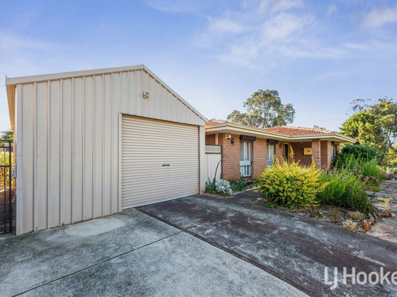 81 Astley Street, Gosnells