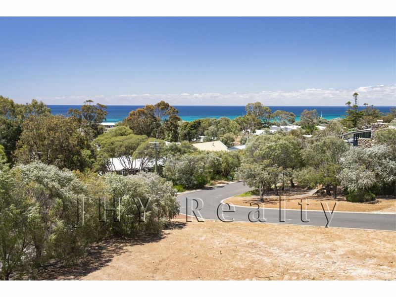 25 Ella Gladstone Drive, Eagle Bay