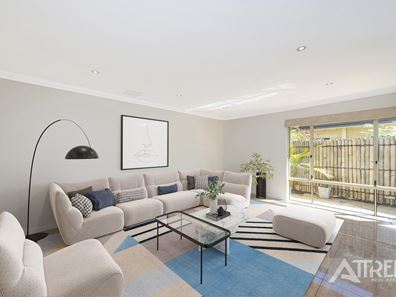3/8 Batsford Way, Canning Vale WA 6155