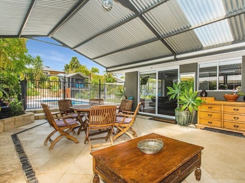 143 Aldersea Circle, Clarkson