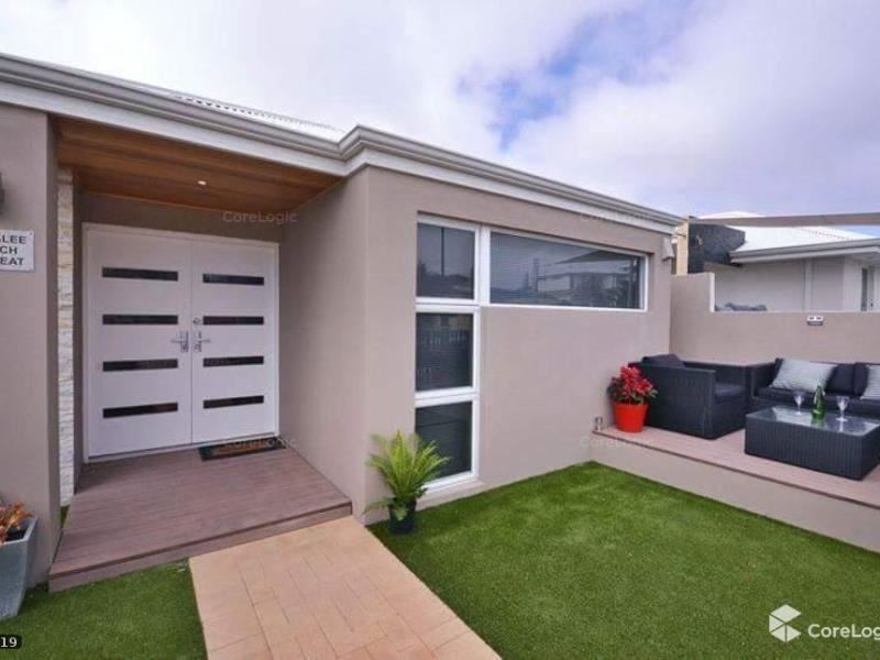 80 Jindalee Boulevard, Jindalee