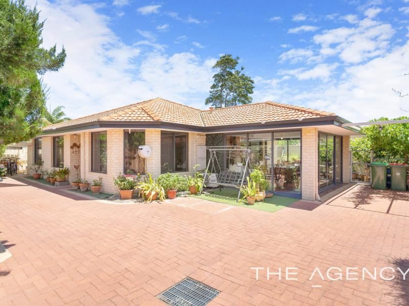 329A Benara Road, Morley