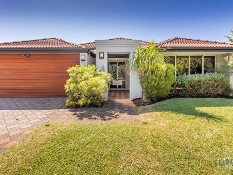 2 Exmoor Lane, Henley Brook