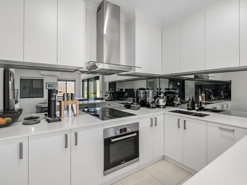 25C Knight Avenue, Yokine