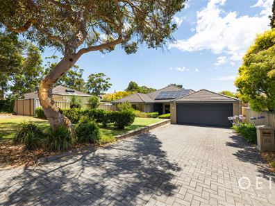 23 Annois Road, Bibra Lake WA 6163