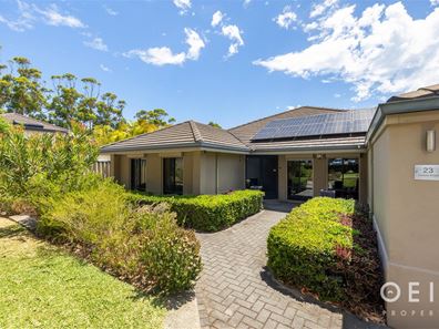 23 Annois Road, Bibra Lake WA 6163