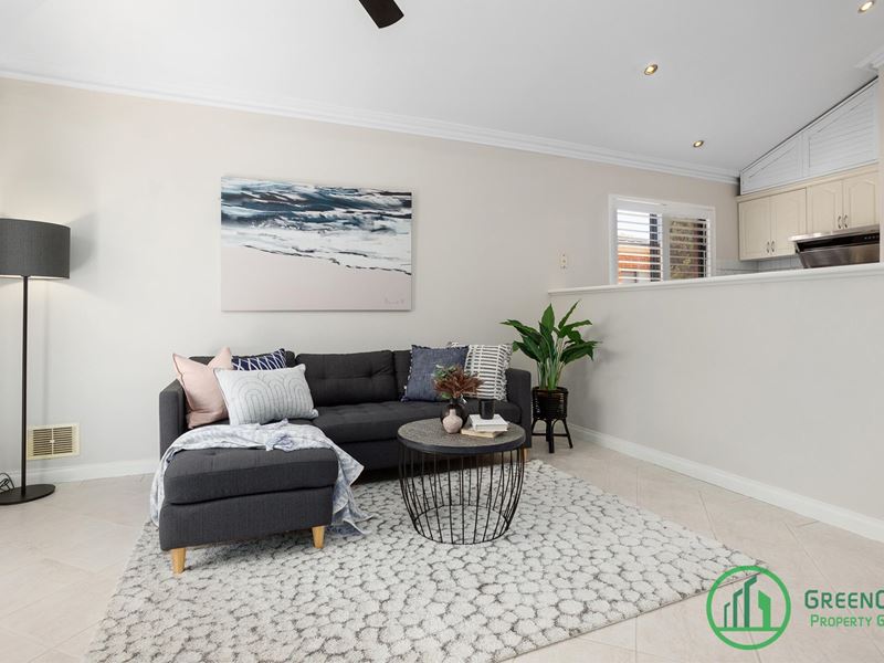 1/3 Tyler Street, Joondanna