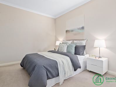 1/3 Tyler Street, Joondanna WA 6060