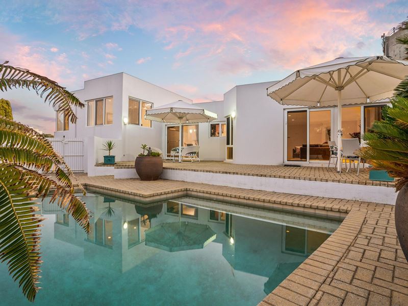 9 Taris Place, Karrinyup