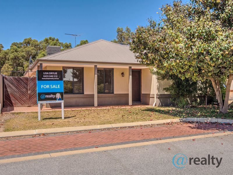 49 Maroubra Parade, Secret Harbour