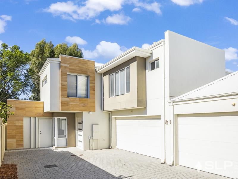 10C Marda Way, Nollamara