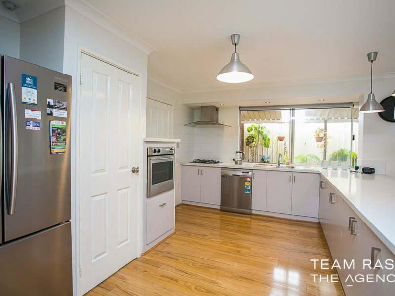 61 Ridge Road, Cockburn Central