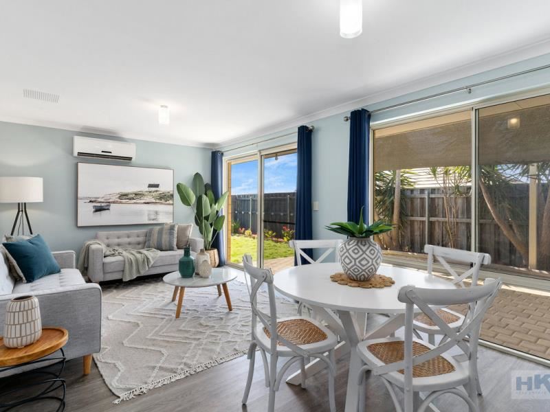 5 Longton Way, Ellenbrook