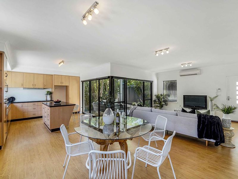 6A Hutt Street, Mount Lawley