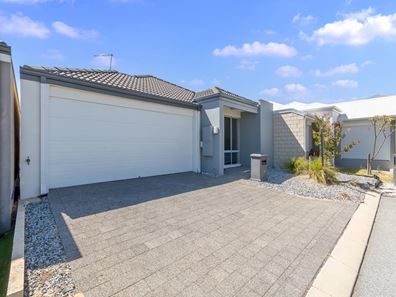 10 Haley Mews, Baldivis WA 6171