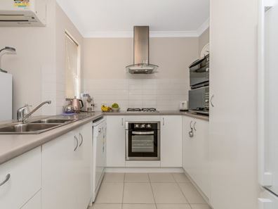 10 Haley Mews, Baldivis WA 6171